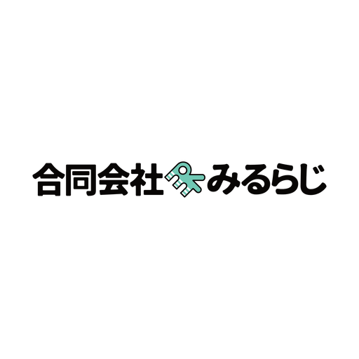 みるらじ