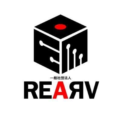 REARV