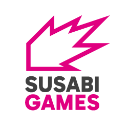 SUSABI GAMES