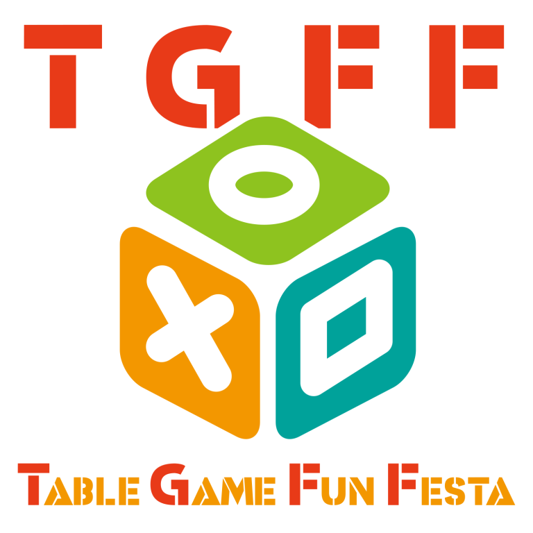 TGFF