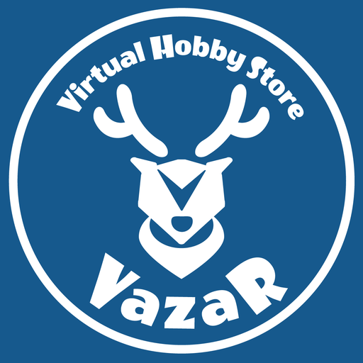 VazaR
