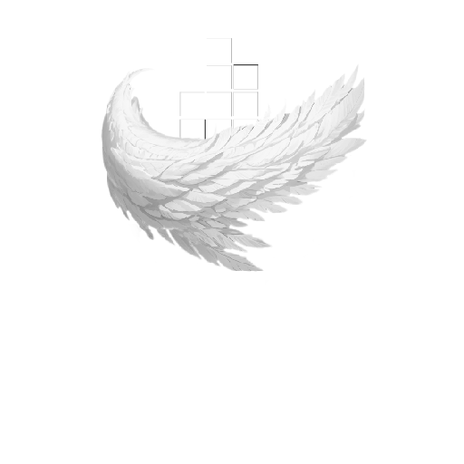 WingAssemble