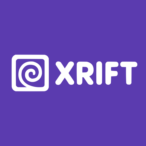 XRift